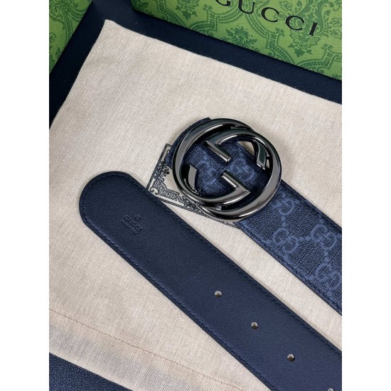 Gucci Men's Belts
