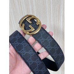 Gucci Men's Belts