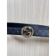 Gucci Men's Belts
