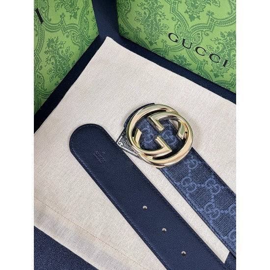 Gucci Men's Belts