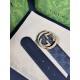 Gucci Men's Belts