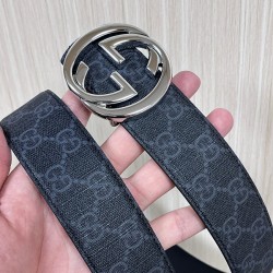 Gucci Men's Belts