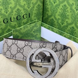 Gucci Men's Belts