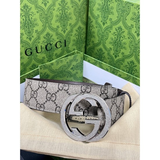 Gucci Men's Belts