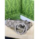 Gucci Men's Belts
