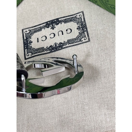 Gucci Men's Belts