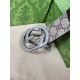 Gucci Men's Belts