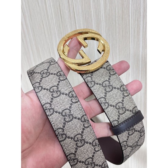 Gucci Men's Belts