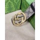 Gucci Men's Belts