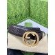 Gucci Men's Belts