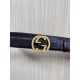 Gucci Men's Belts