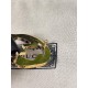 Gucci Men's Belts