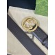 Gucci Men's Belts