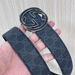 Gucci Men's Belts