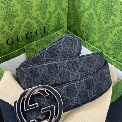 Gucci Men's Belts