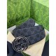Gucci Men's Belts