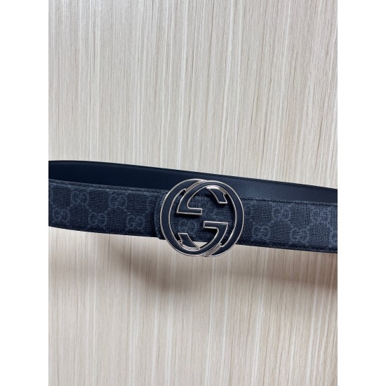 Gucci Men's Belts