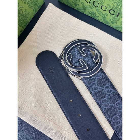 Gucci Men's Belts