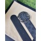 Gucci Men's Belts
