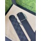 Gucci Men's Belts