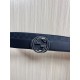 Gucci Men's Belts