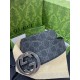Gucci Men's Belts