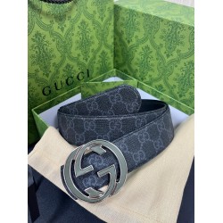 Gucci Men's Belts