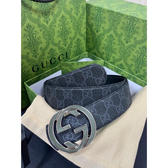 Gucci Men's Belts