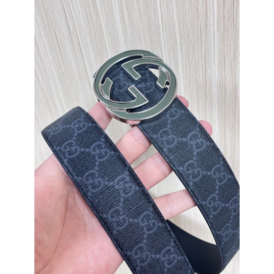 Gucci Men's Belts