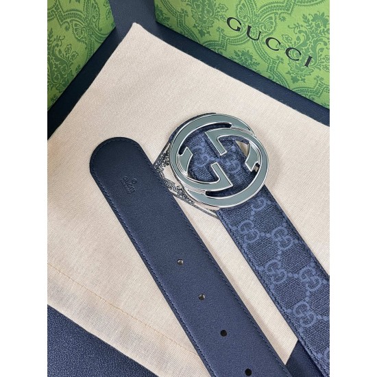 Gucci Men's Belts
