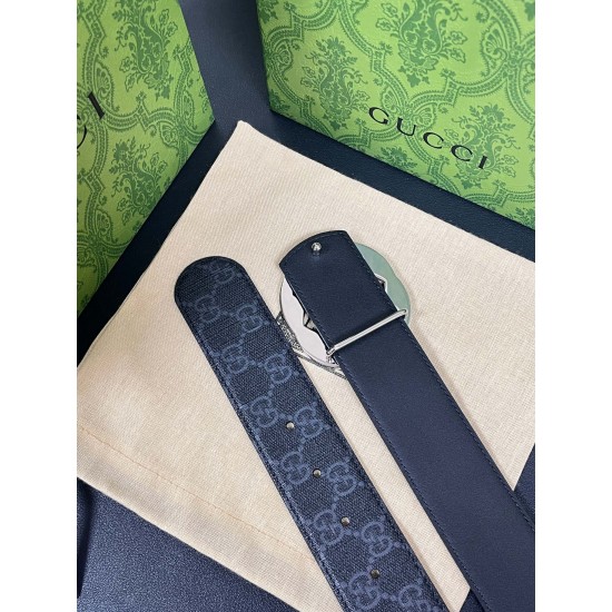 Gucci Men's Belts