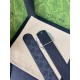Gucci Men's Belts