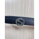 Gucci Men's Belts