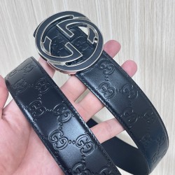Gucci Men's Belts