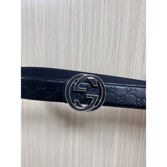 Gucci Men's Belts
