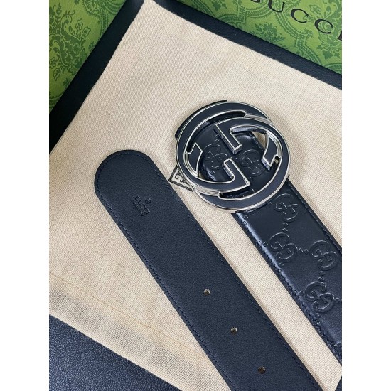 Gucci Men's Belts