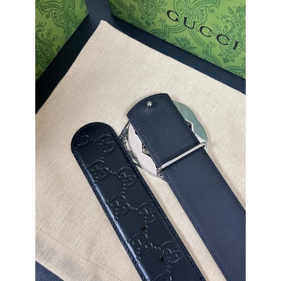 Gucci Men's Belts