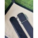 Gucci Men's Belts