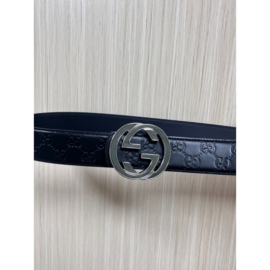 Gucci Men's Belts