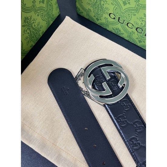 Gucci Men's Belts