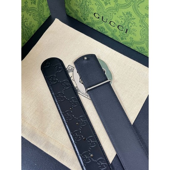 Gucci Men's Belts