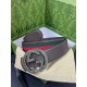 Gucci Men's Belts