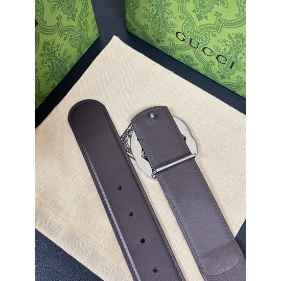 Gucci Men's Belts