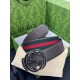 Gucci Men's Belts