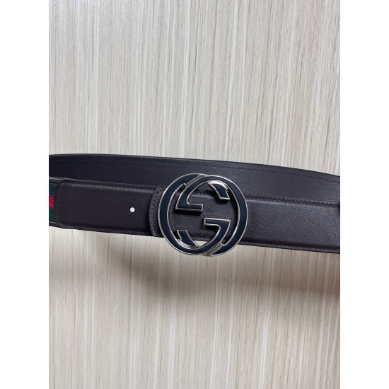 Gucci Men's Belts