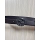 Gucci Men's Belts