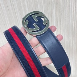Gucci Men's Belts