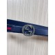 Gucci Men's Belts