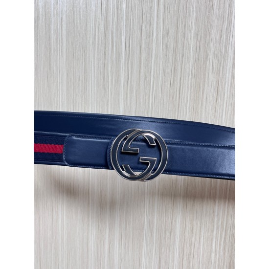 Gucci Men's Belts