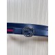 Gucci Men's Belts